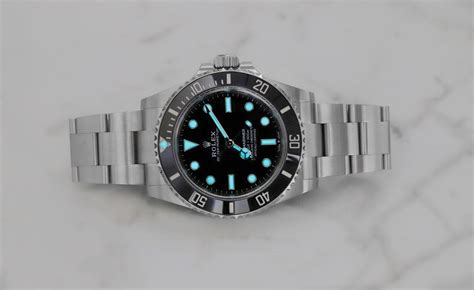 hardest rolex models to get|worst rolex to buy.